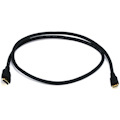 Monoprice HDMI Audio/Video Cable