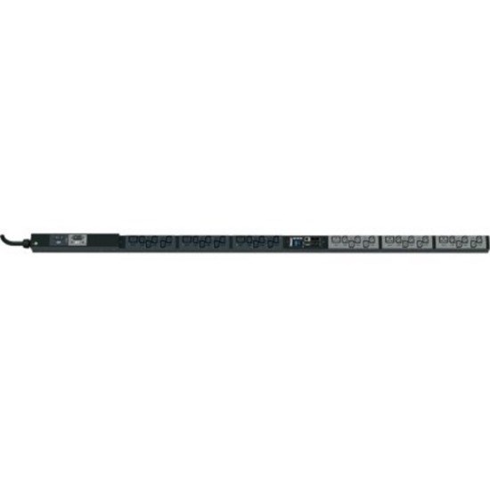 Panduit SmartZone G5 Intelligent 36-Outlets PDU