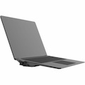 Kensington Surface Laptop 4 Smart Card (CAC) Reader Adapter w/ HDMI and USB-C