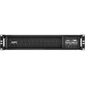 APC by Schneider Electric Smart-UPS Double Conversion Online UPS - 1.50 kVA/1.50 kW
