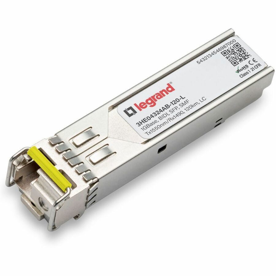 Approved Networks Nokia SFP Module