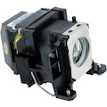 BTI V13H010L48-BTI PROJECTOR LAMP FOR EPSON 170W UHE ELPLP48, V13H010L48 EPSON EB-1700, EB-1720, EB-1720C, EB-17216, EB-1723, EB-1725, EB-1730W, EB-1735W, H269A, H269C, POWERLITE 1716, POWERLITE 1720, POWERLITE 1720C, POWERLITE 17216, POWERLITE 1723, POWERLITE 1725, POWERLITE 1730W, POWERLITE 1735W EPSON ELPLP48, V13H010L48