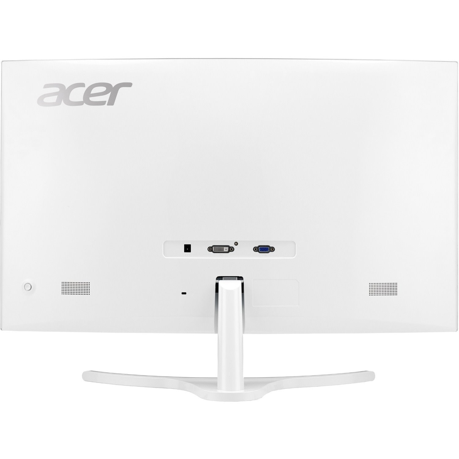 Acer ET322QK Abmiipx 32" Class 4K UHD LCD Monitor - 16:9