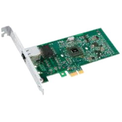 Intel PRO/1000 PT Server Adapter