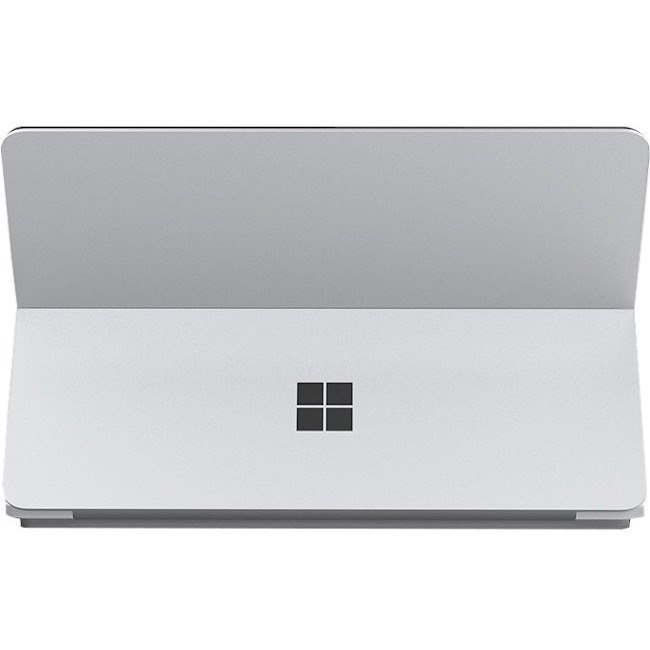 Microsoft Surface Laptop Studio 14.4" Touchscreen Convertible (Floating Slider) 2 in 1 Notebook - Intel Core i7 11th Gen i7-11370H - 32 GB - 1 TB SSD - Platinum