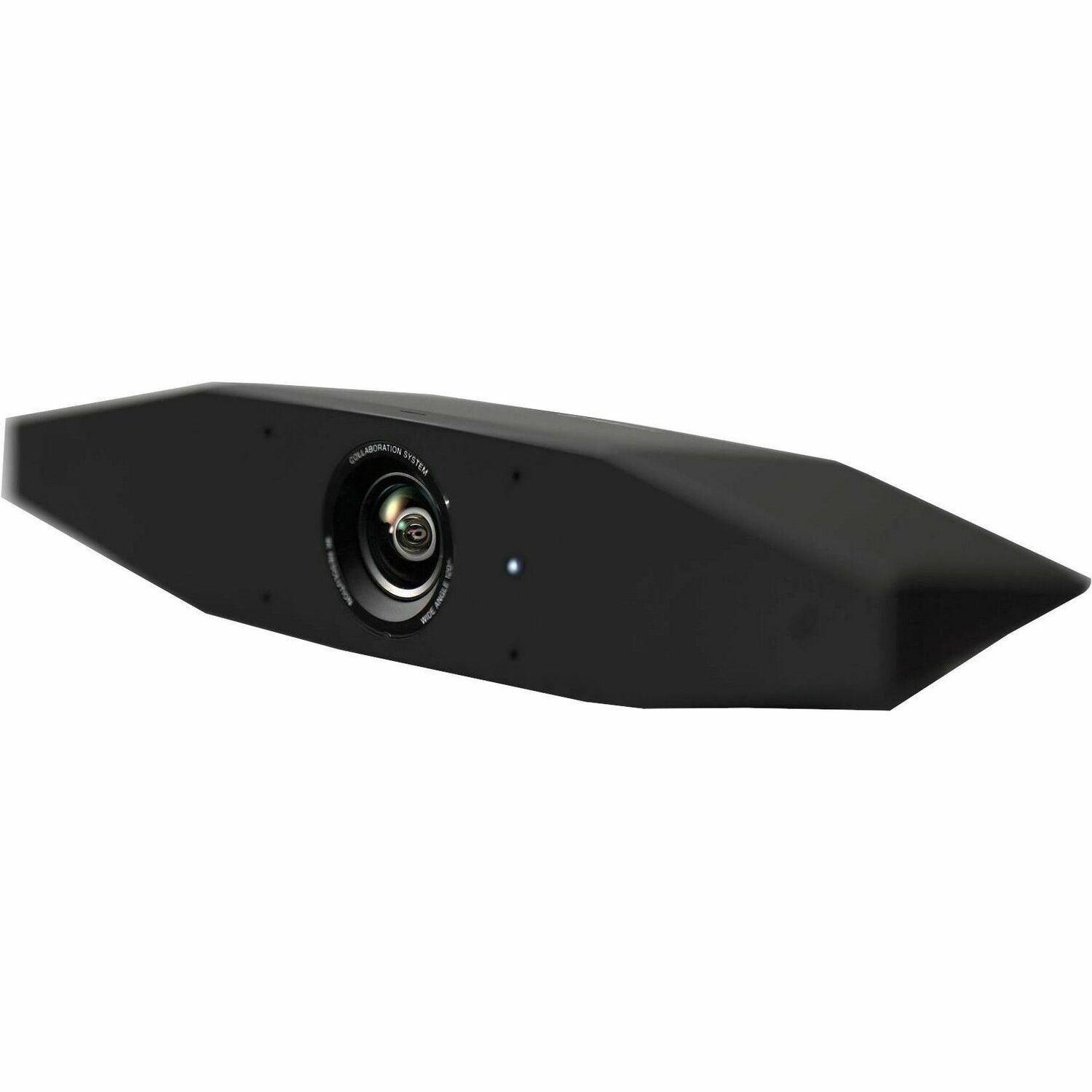 Revolabs CS-500 Video Conference Equipment