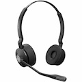 Jabra Engage SE Replacement Headset - Stereo