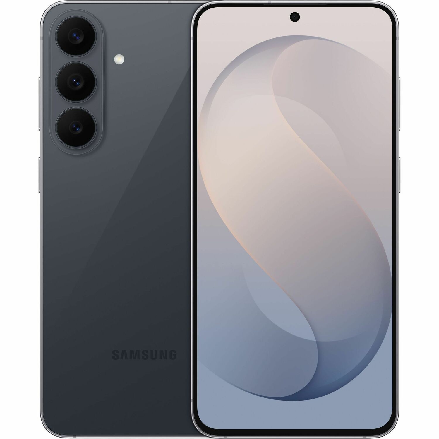 Samsung B2B S26 Fe Graphite 128GB
