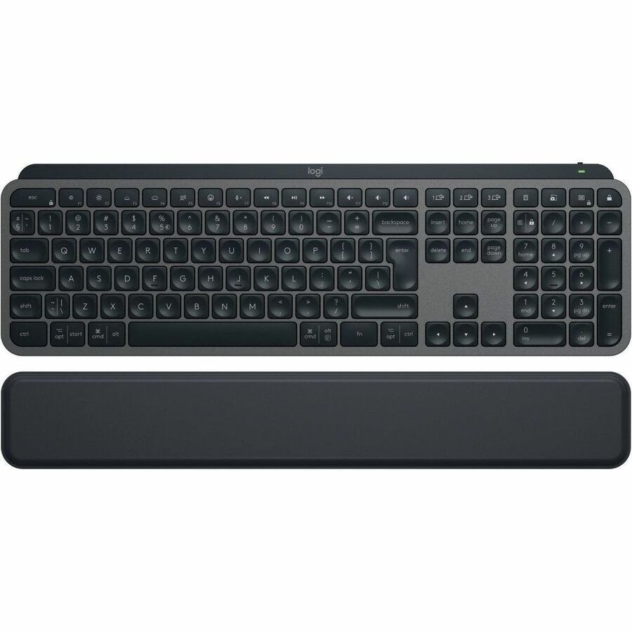 Logitech MX Keys S ** New Retail **