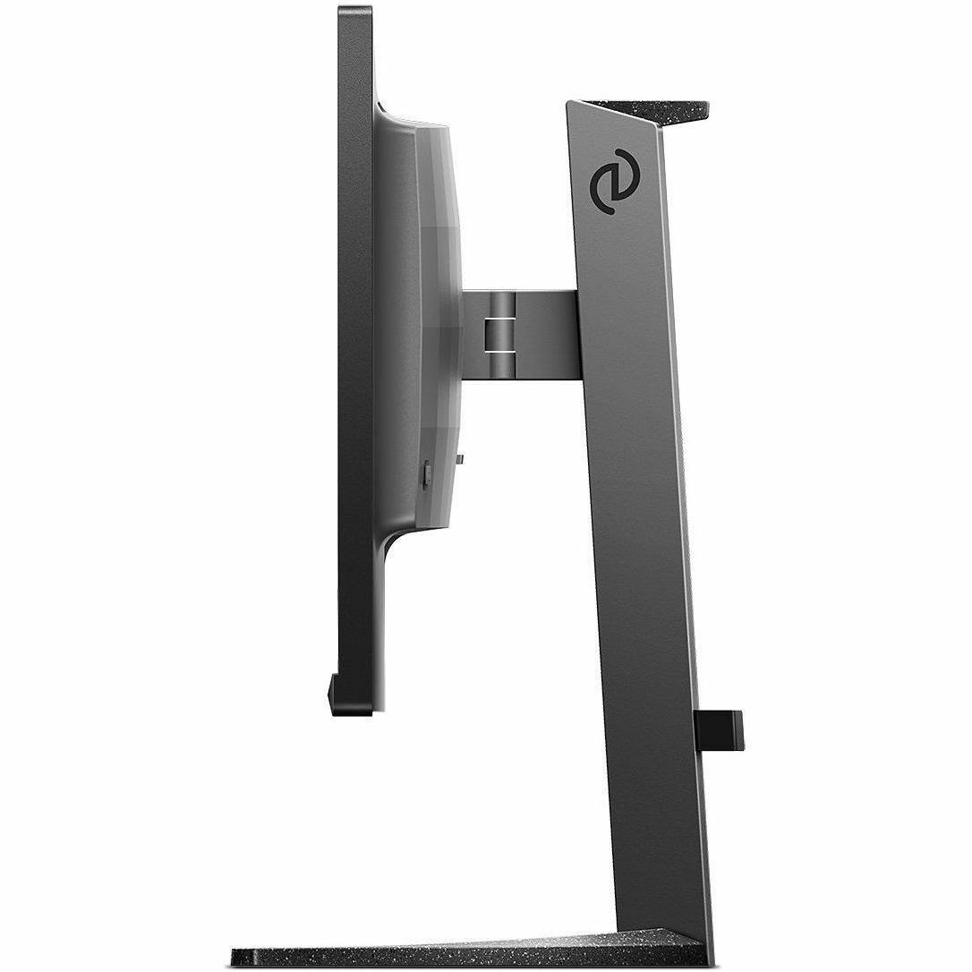Philips 25M2N5200P 25" Class Full HD Gaming LCD Monitor - 16:9