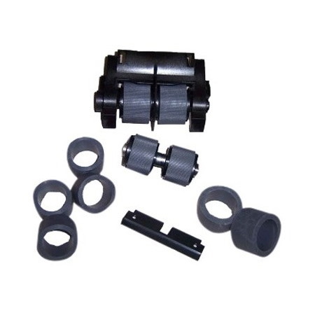 Kodak Consumables Kit for the i2900 and i3000 Series Scanners