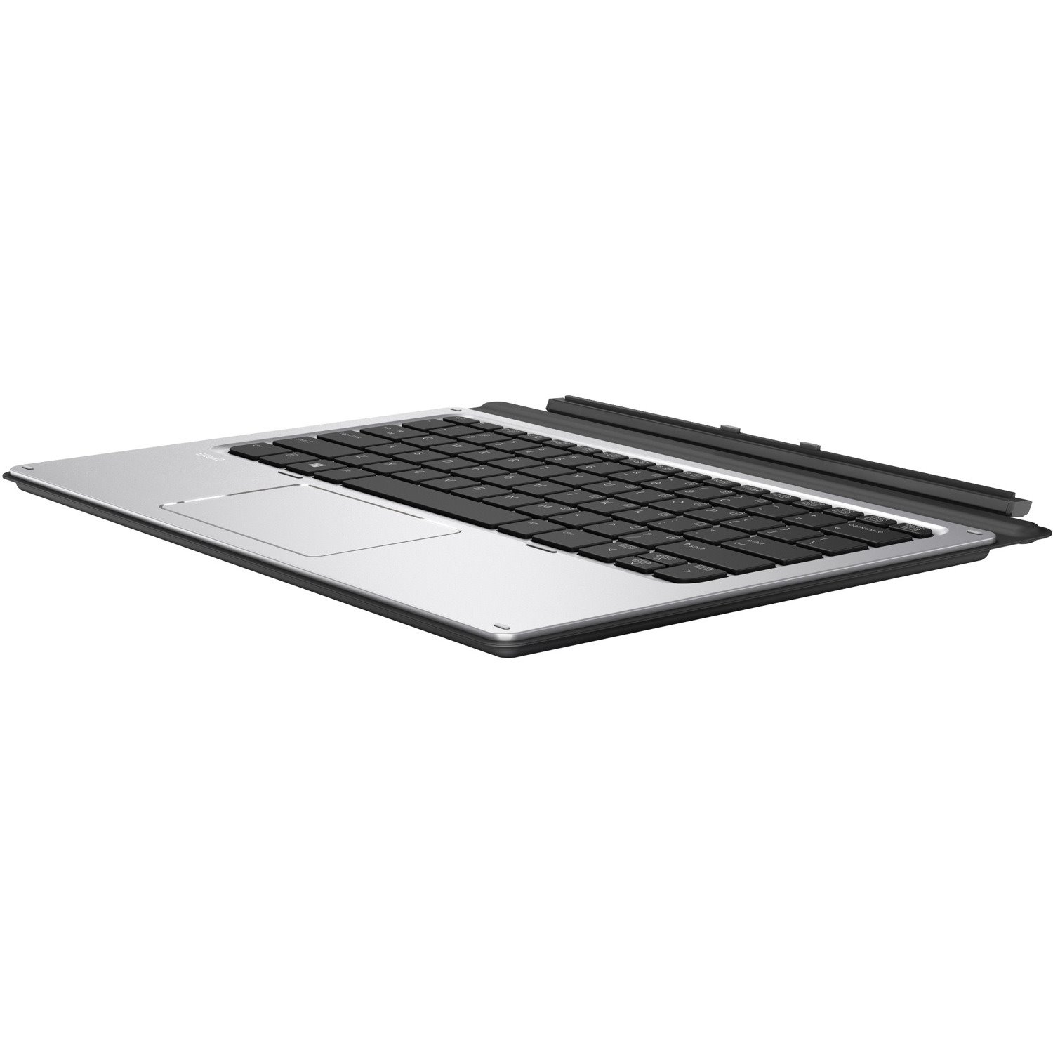 HP Elite x2 1012 Advanced Keyboard