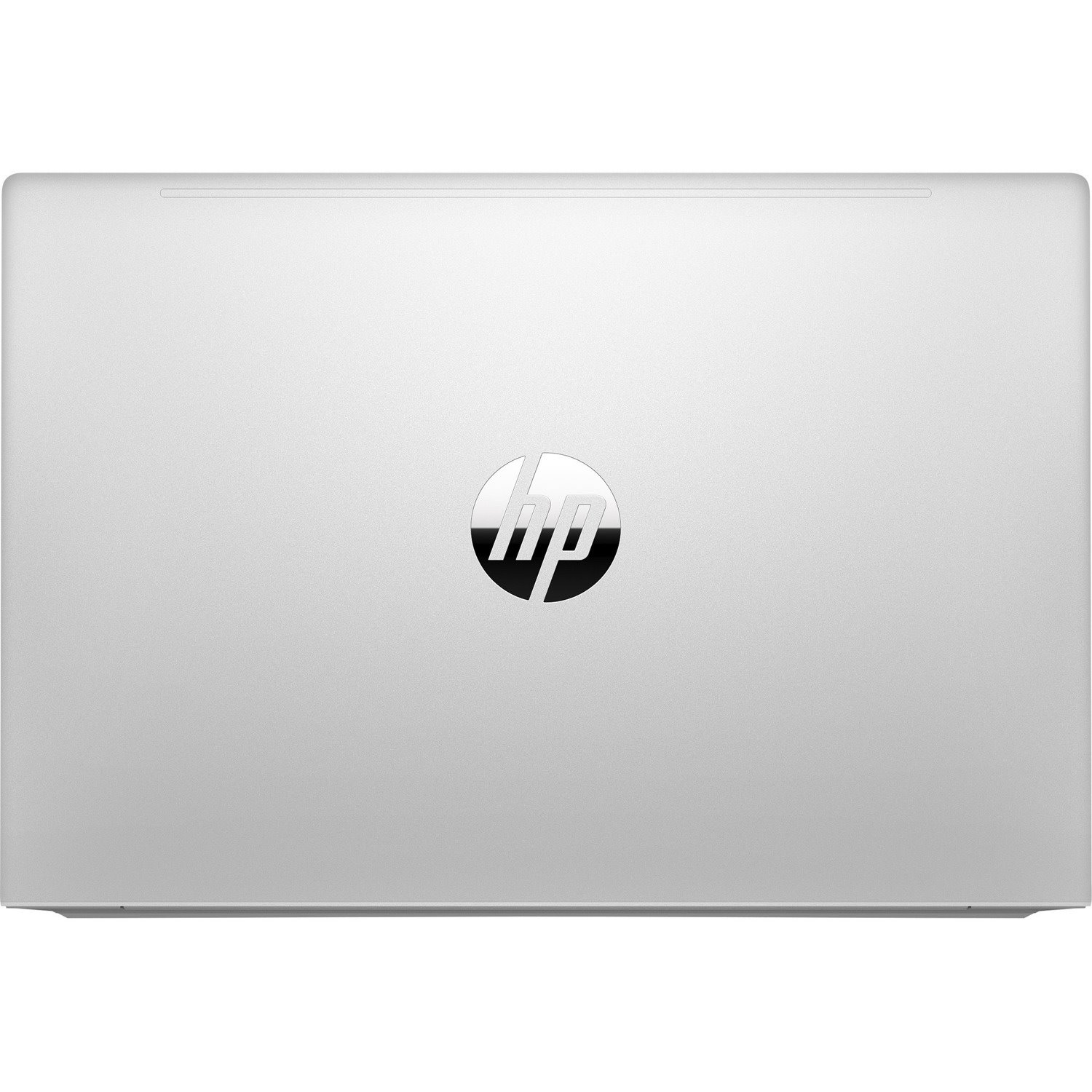 HP ProBook 430 G8 13.3" Rugged Notebook - HD - 1366 x 768 - Intel Core i5 11th Gen i5-1135G7 Quad-core (4 Core) - 16 GB Total RAM - 256 GB SSD - Pike Silver Plastic