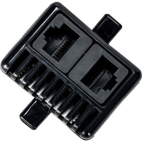 Vertiv Liebert Temperature Sensor 5 - 55