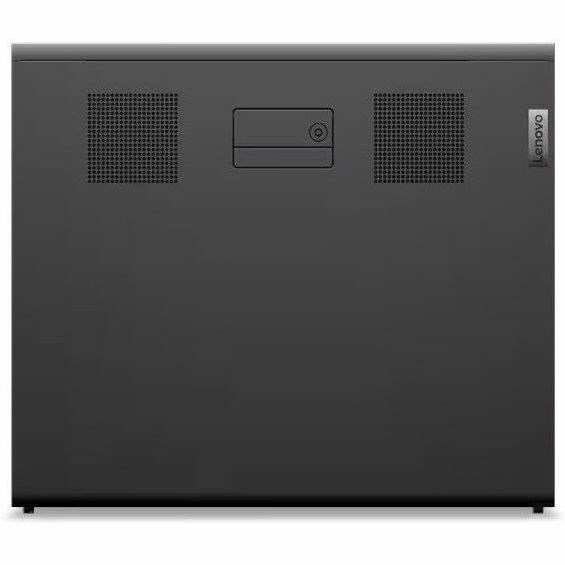 Lenovo ThinkStation P8 30HH003MCA Workstation - 1 x AMD Ryzen Threadripper PRO 7965WX - 32 GB - 1 TB SSD - Tower