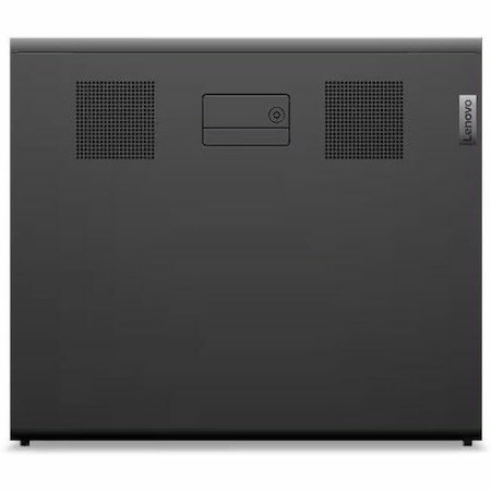 Lenovo ThinkStation P8 30HH003JUS Workstation - 1 Ryzen Threadripper PRO 7965WX - 64 GB - 2 TB SSD