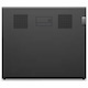 Lenovo ThinkStation P8 30HH003JUS Workstation - 1 Ryzen Threadripper PRO 7965WX - 64 GB - 2 TB SSD