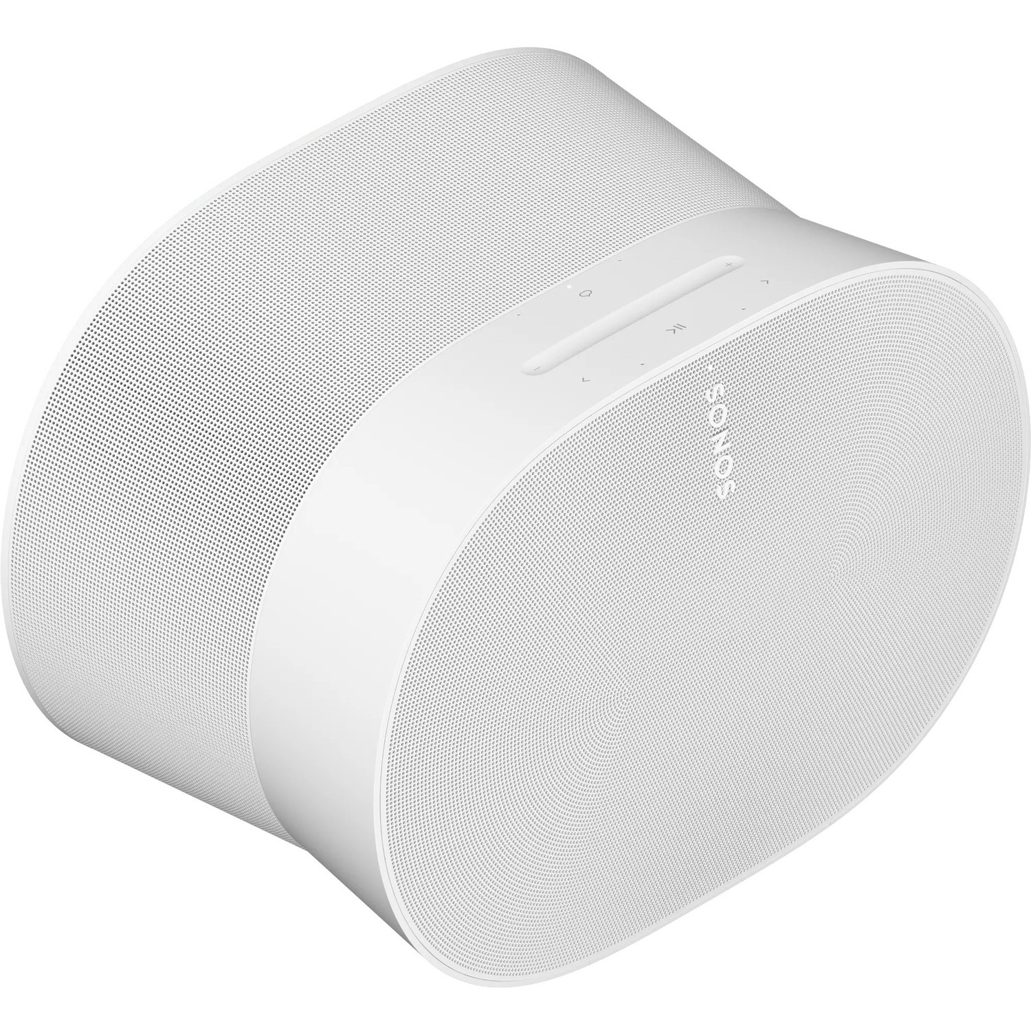 Sonos Era 300
