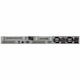HPE SMART CHOICE ProLiant DL360 Gen11 1U Rack Server - 1 x Intel Xeon Gold 6530 2.1 GHz - 128 GB RAM - NVMe Controller