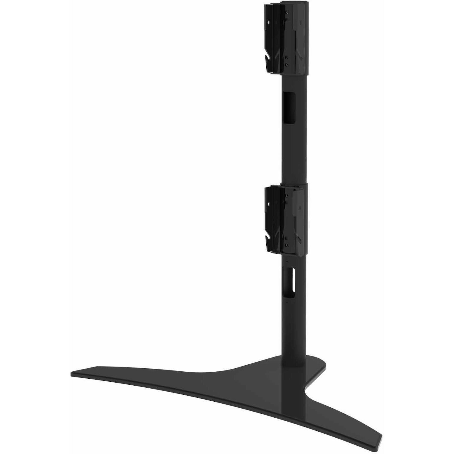 Peerless-AV&reg; FS-MIS38426 Monitor Stand