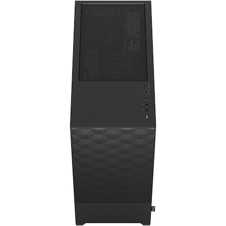 Fractal Design Pop Air RGB Computer Case
