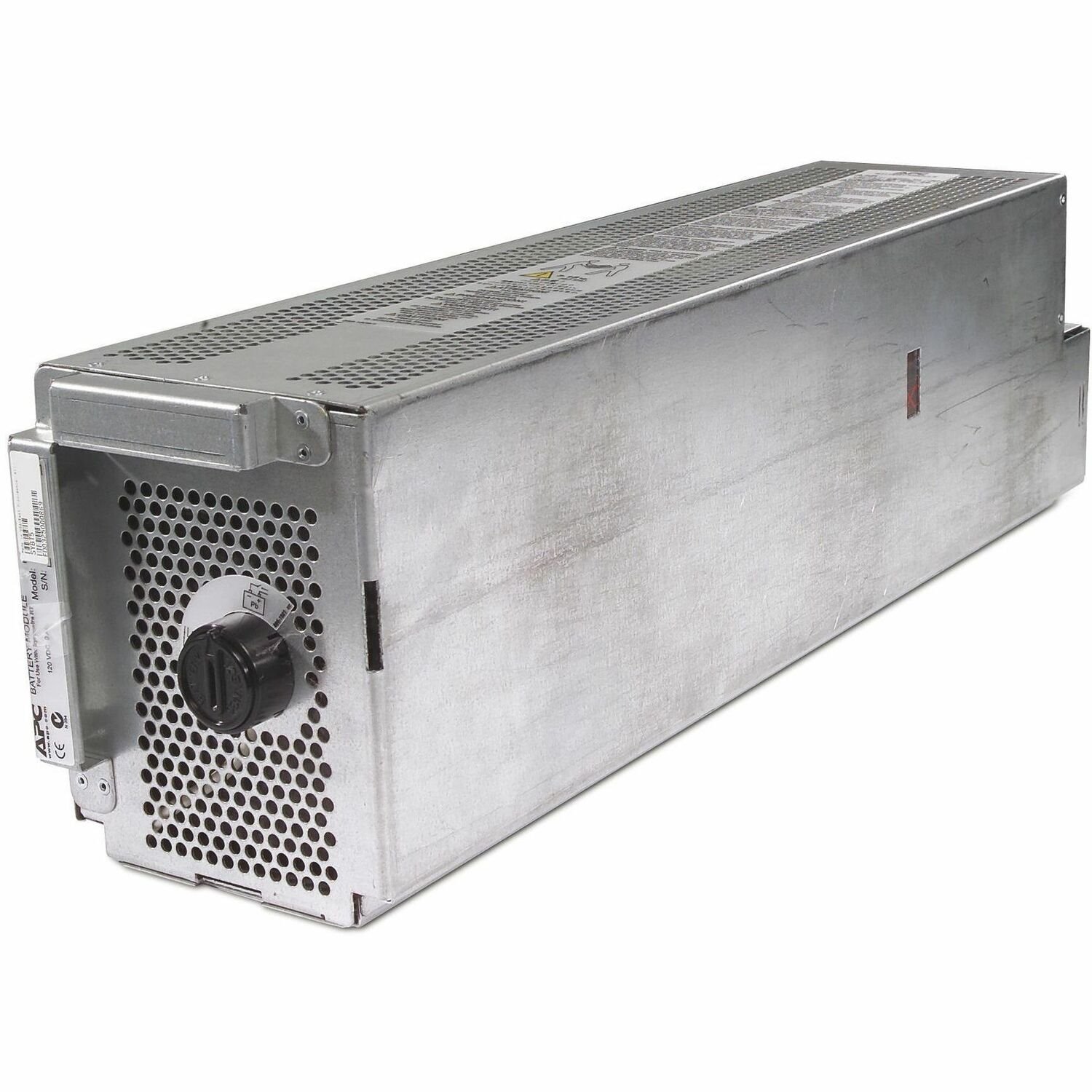 APC by Schneider Electric SYBT5 Batterij-eenheid