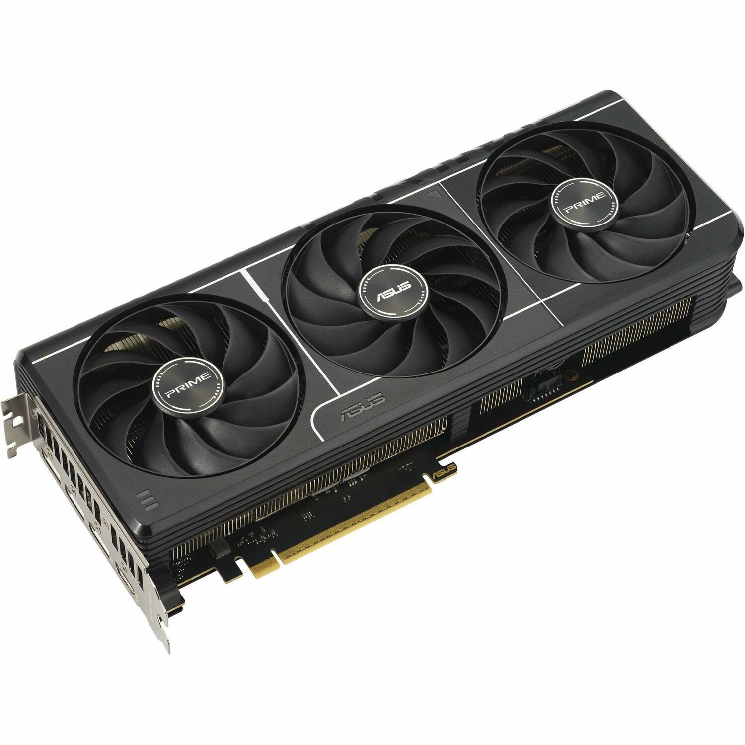 ASU VGA PRIME-RTX5080-O16G