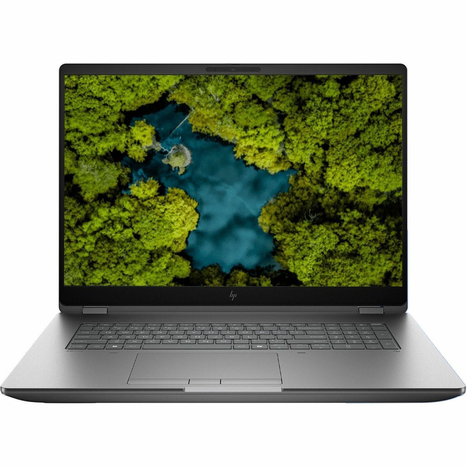 HP Custom Zbook G1i 16 U9 285HX 16