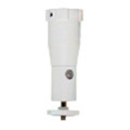 AXIS T91A04 Camera Mount for Surveillance Camera