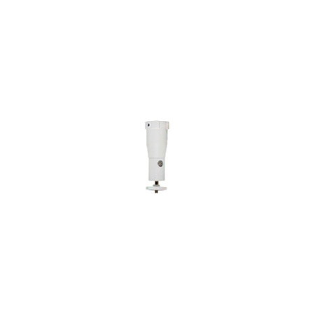 AXIS T91A04 Camera Mount for Surveillance Camera