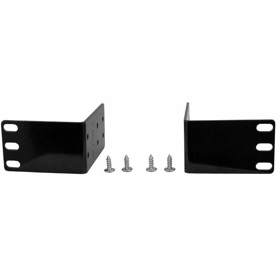 Lantronix 23" Rack Mount Ears for ION 6-Slot Chassis