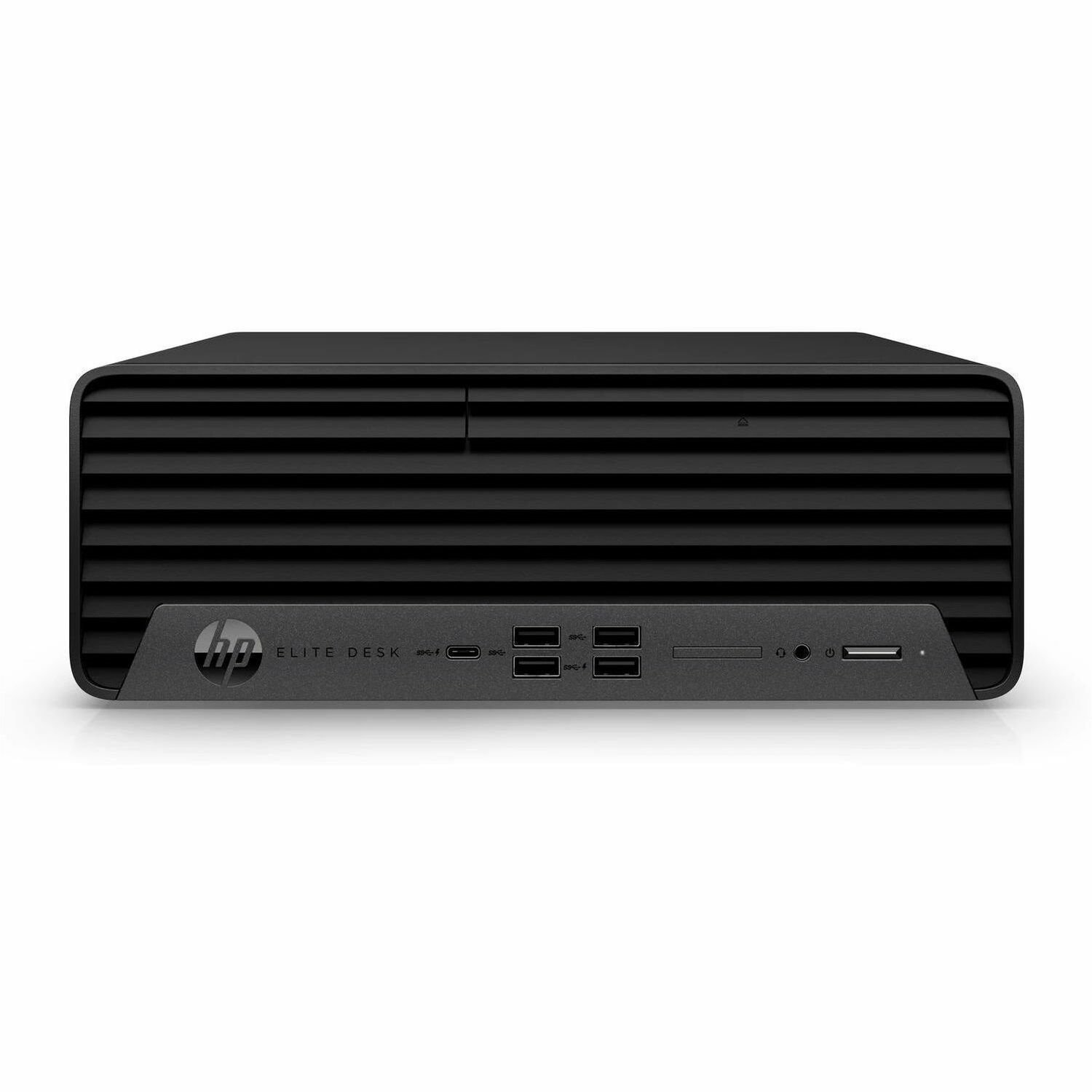 HP Elite 600 G9 Desktop Computer - Intel Core i7 13th Gen i7-13700 - 16 GB - 512 GB SSD - Small Form Factor