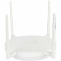 Fortinet FortiAP 223E Dual Band Wi-Fi 6 IEEE 802.11a/b/g/n/ac/ax/d/h/i/k/r/v/w/u/e/j 1.24 Gbit/s Wireless Access Point - Indoor