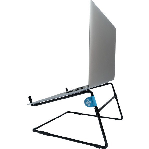 R-Go laptop stand