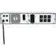 Vertiv Liebert PSI5 UPS - 1500VA/1350W 120V| 2U Line Interactive AVR Tower/Rack