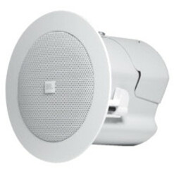 JBL Professional Mounting Ring for Speaker