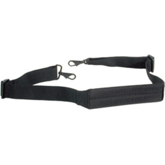Infocase Shoulder Strap