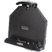 Getac Docking Station for Tablet