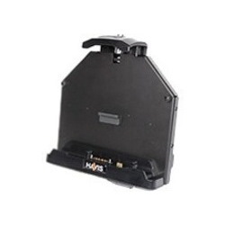 Getac Docking Station for Tablet