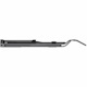 j5create JTS223-N Height Adjustable Notebook Stand