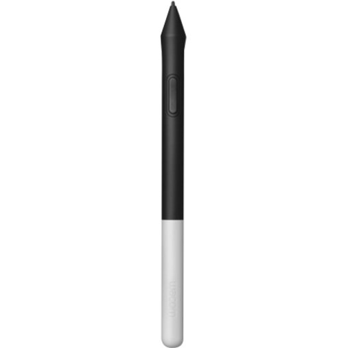 Wacom One Pen