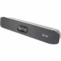 Poly Studio X30 Video Conference Equipment - TAA Compliant
