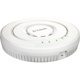 D-Link DWL-8620AP IEEE 802.11ac 2.54 Gbit/s Wireless Access Point
