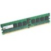 Edge Memory 4GB 1X4GB DDR4-2133 Ecc Rdimm