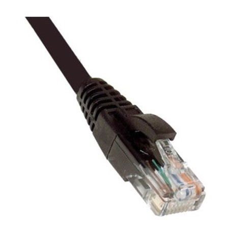 Weltron Cat.6 Patch Network Cable