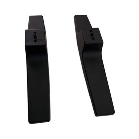 Sharp NEC Display Optional Table Top Stand
