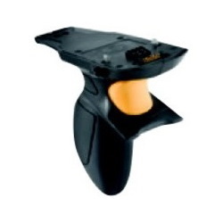 Zebra TC70/75 Snap On Trigger Handle