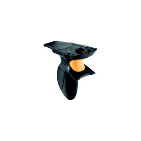 Zebra TC70/75 Snap On Trigger Handle