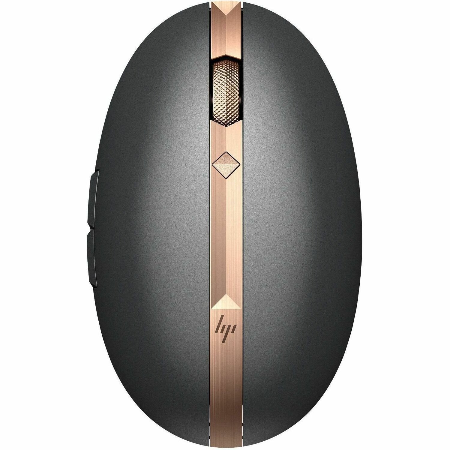 HP Spectre Rechargeable Mouse 700 (3NZ70AA)