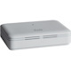 Cisco Aironet 1815t Dual Band Wi-Fi 5 IEEE 802.11ac 866.70 Mbit/s Wireless Access Point